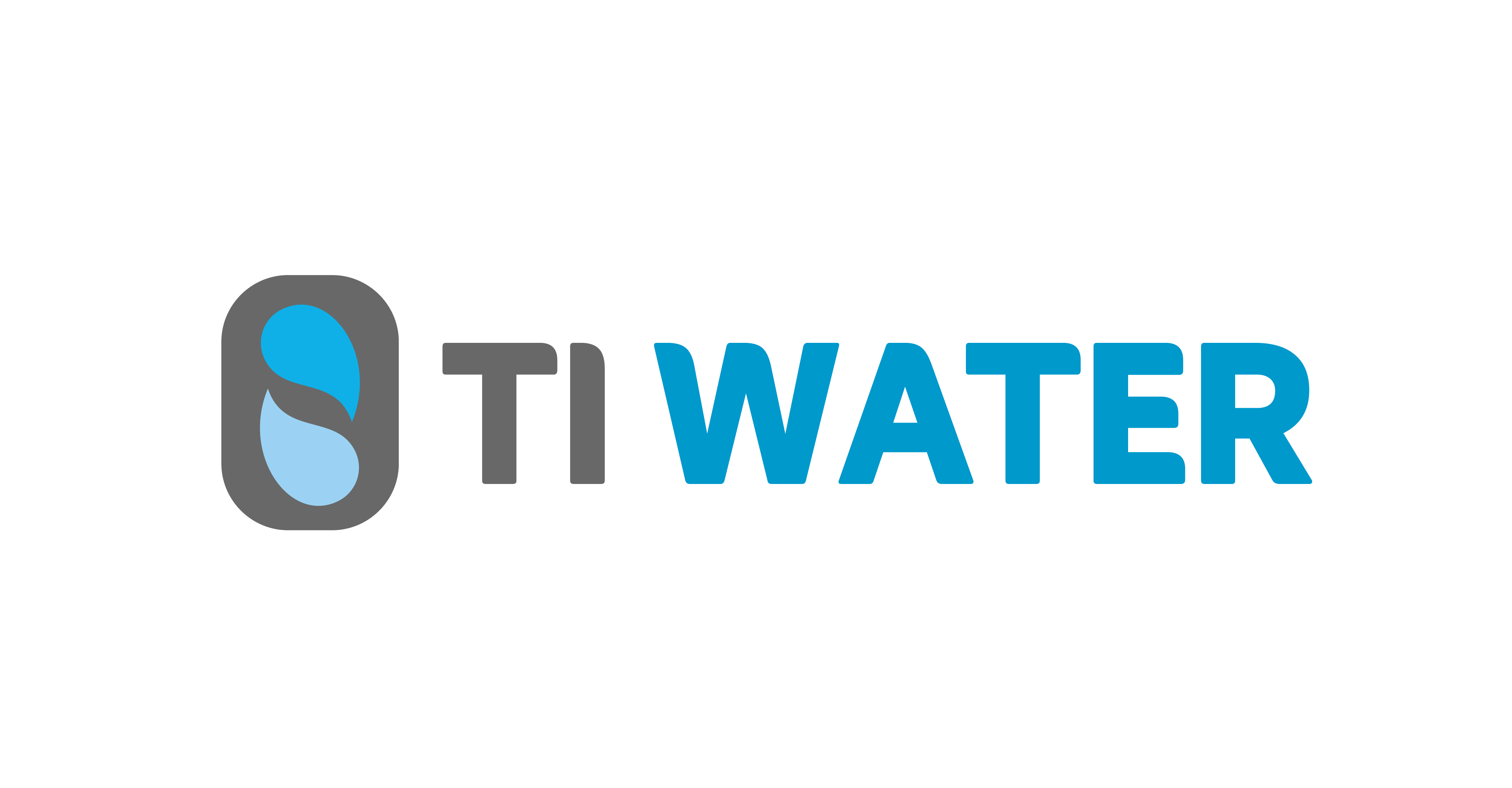 Ti Water