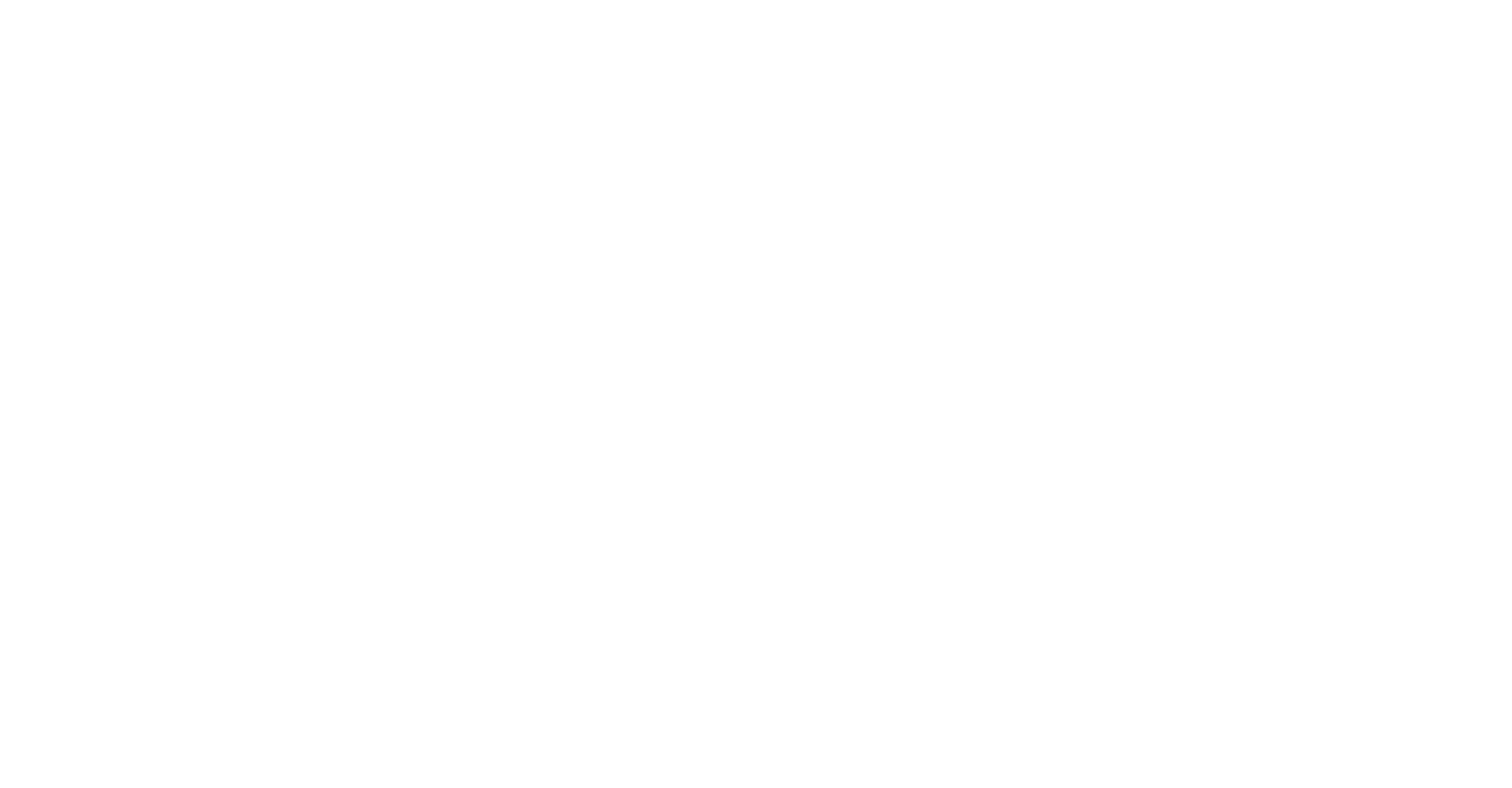 Ti Water
